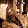 Guerdy&nbsp;-&nbsp;Decompress