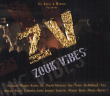 Zouk&nbsp;-&nbsp;Zouk vibes