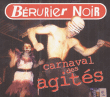 Bérurier Noir&nbsp;-&nbsp;Le carnaval des agités