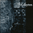 Dark Sanctuary&nbsp;-&nbsp;Exaudi vocem mean