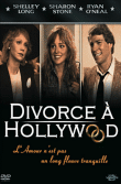 Divorce à Hollywood&nbsp;-&nbsp;Charles Shyer