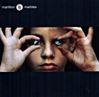 Marillion&nbsp;-&nbsp;Marbles
