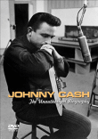 The unauthorised biography&nbsp;-&nbsp;Johnny Cash