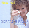 Petula Clark&nbsp;-&nbsp;Paris Orléans Paris