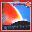 Weather Report&nbsp;-&nbsp;Night passage