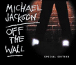 Michael Jackson&nbsp;-&nbsp;Off the wall