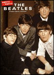 Beatles note for note&nbsp;-&nbsp;The Beatles