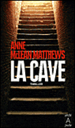 La Cave