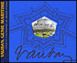 Vauban, génie maritime&nbsp;-&nbsp;Arnaud d' Aunay