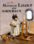 Monsieur Leloup est amoureux&nbsp;-&nbsp;Frédéric Stehr