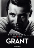 Cary Grant&nbsp;-&nbsp;Paul Duncan