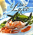 Osez le luxe&nbsp;-&nbsp;Collectif