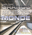 Les plus grands architectes du monde&nbsp;-&nbsp;May Cambert