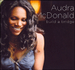 Audra Mc Donald&nbsp;-&nbsp;Build a bridge