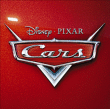 Randy Newman&nbsp;-&nbsp;Cars
