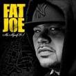 Fat Joe