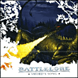 Battlelore&nbsp;-&nbsp;Sword s song