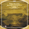 Walter Braunfels&nbsp;-&nbsp;Apparitions fantastiques, opus 25