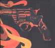 The Black Keys&nbsp;-&nbsp;Chulahoma