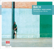 Jean-Sébastien Bach