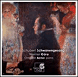 Franz Schubert, Werner Gura&nbsp;-&nbsp;Schwanengesang