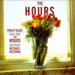 Music from the hours
