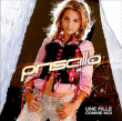 Priscilla&nbsp;-&nbsp;Une fille comme moi