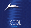Jazz&nbsp;-&nbsp;Cool 15 crooners