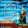 Compilation musique bretonne