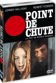 Point de chute&nbsp;-&nbsp;Robert Hossein