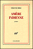 Amère indienne&nbsp;-&nbsp;Emmanuel Merle