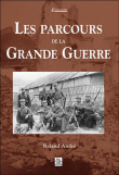 Les parcours de la Grande Guerre&nbsp;-&nbsp;Roland André