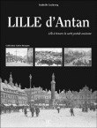 Lille d'antan
