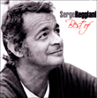 Serge Reggiani&nbsp;-&nbsp;Ma liberté