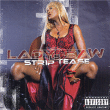 Lady Saw