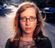 Laura Veirs&nbsp;-&nbsp;Years of meteors