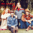 The Mamas and The Papas&nbsp;-&nbsp;California dreamin