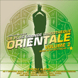 Laith Bazari&nbsp;-&nbsp;La plus grande discothèque orientale 2