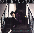 Pat Benatar&nbsp;-&nbsp;Precious time