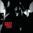 Saez&nbsp;-&nbsp;Debbie