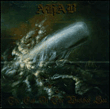 Ahab&nbsp;-&nbsp;The call of the wretched sea