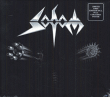 Sodom&nbsp;-&nbsp;Sodom