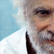 Georges Moustaki&nbsp;-&nbsp;Moustaki