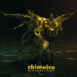 Chimaira&nbsp;-&nbsp;Resurrection