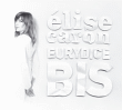 Elise Caron&nbsp;-&nbsp;Eurydice Bis - Digipack