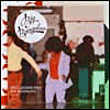 Eric Legnini&nbsp;-&nbsp;Big boogaloo