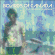 Boards of Canada&nbsp;-&nbsp;The campfire headphase