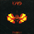 1349&nbsp;-&nbsp;Heelfire