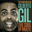 Gilberto Gil