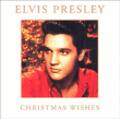 Elvis Presley&nbsp;-&nbsp;Christmas wishes